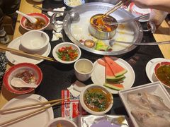 -吴老幺火锅(金龙店)