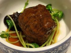 -知味观(湖滨总店)