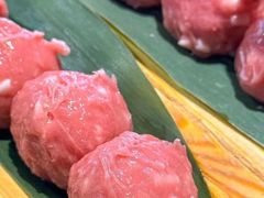 -重八牛府(花乡奥莱店)