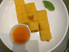 -鼓楼东街老火锅(鼓楼店)