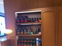 -Peet's 皮爷咖啡(海雅缤纷城店)