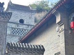 -康百万庄园