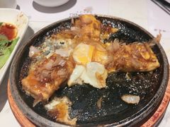 -食锦记·福建私房菜(浦西万达店)