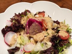 -苏州独墅湖书香世家酒店