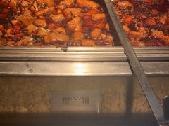 -汉巴味德(沈阳万象汇店)