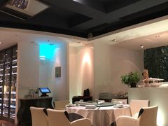 -许仙楼餐厅