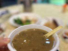 -禄源公·老莞诚饭店