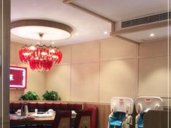 -辣得叫湘菜(四明店)