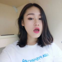 -SOULMAGIC 造型烫发染发