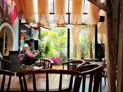 -Le Chalet Dalat
