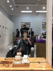 -P.STYLE派斯造型