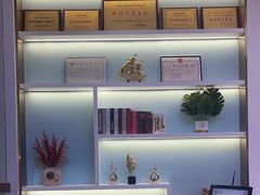 -星光大道KTV(金沙洲店)