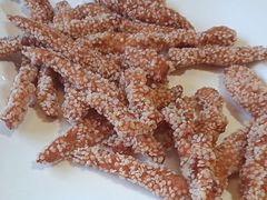 -HOHO餐厅(古子城店)