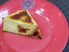 -农园餐厅(北京大学店)