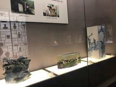 -景德镇中国陶瓷博物馆