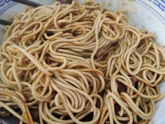 -好面道大肠面(中华路店)