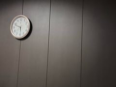 -正清和·推拿养生(二七广场店)