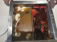 -串一火锅(赛格国际购物中心店)