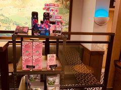 -星巴克臻选(杭州万象城店)