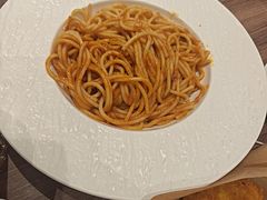 -必胜客(安吉浙北店)