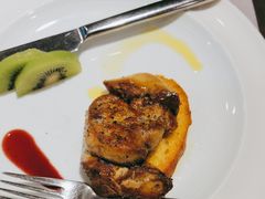 -鲍鱼王子(深圳大厦店)