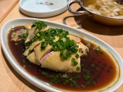 -弄堂小笼包(天津南开大悦城店)