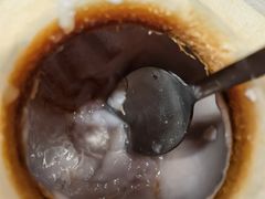 -盒马鲜生(红莲店)