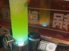 -烤匠麻辣烤鱼(万象城店)