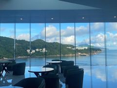 -东澳岛