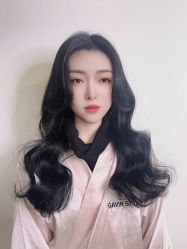 -AYO SALON
