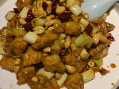 -雲蜀龙阁·金牌水煮鱼(方庄店)