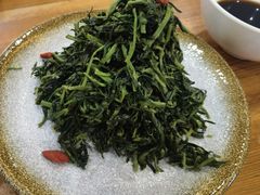 -国强手抓(西夏区店)