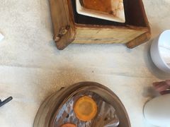 -至尊强仔(正光北街店)