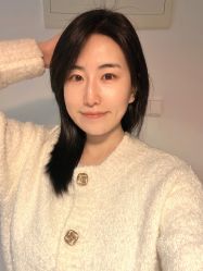 -清颜堂专业祛痘