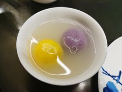 -东莱馋房(陆家嘴店)