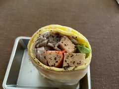 -莳空烧鸟店(晨沐店)