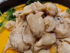 -蟹榭·本帮江浙菜·蟹宴(五角场合生汇商场店)