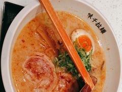 -味千拉面(瑞虹生活广场店)
