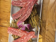 -西塔老太太泥炉烤肉