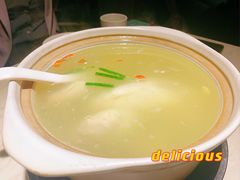 -19号私房菜(云南路店)