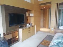 -惠州金海湾嘉华度假酒店