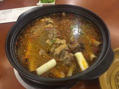 -草原牧语烤全羊(闽江大道店)