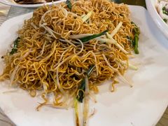 -凤中皇清远鸡村(凤城店)