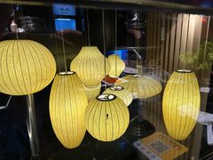 -まるみち   丸道东京烧肉(虹梅路店)