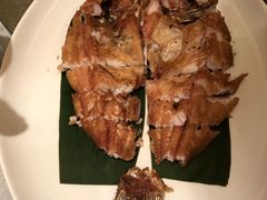 -粗茶淡饭·汉口公馆(循礼门店)