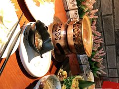 -越谜·越南餐厅(长白店)