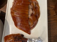 -小大董·烤鸭(王府井apm店)