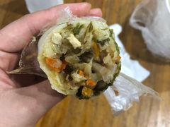 -三真丸子美食坊(故宫路店)