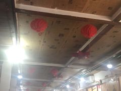 -人民公社大食堂(顺义总店)