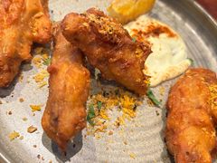 -卡朋厨房(289艺术园区店)